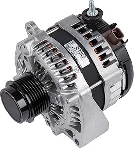 metal-test-product