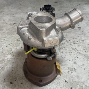 small-turbo-2-2-p4at